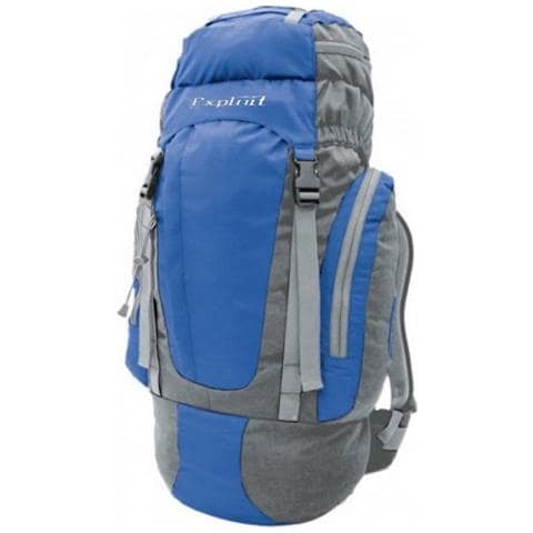 By Ferrino Pasubio 50 Zaino Trekking Lt - Foto 1