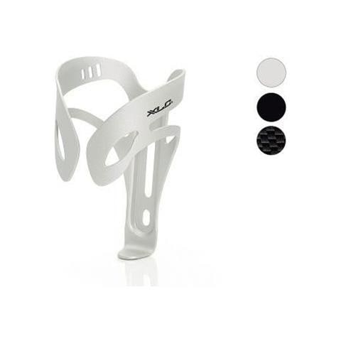 Portaborraccia Alu Silver - Foto 1