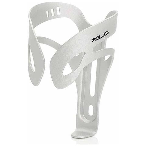 Portaborraccia Alu Silver - Foto 2