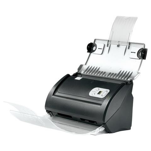 vers SCANNER SMART OFFICE PS186 - Foto 1