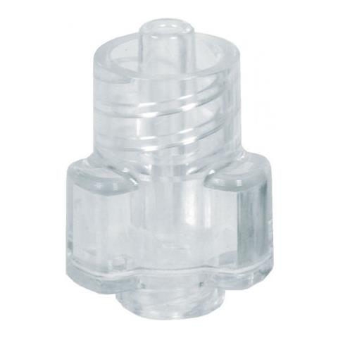 VALVOLA SENZA AGO - sterile - Foto 2