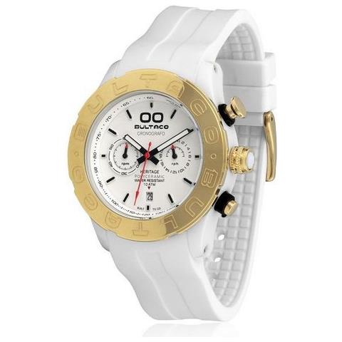 Orologio Uomo H1pw43c-cw2 (43 Mm)  - Foto 1