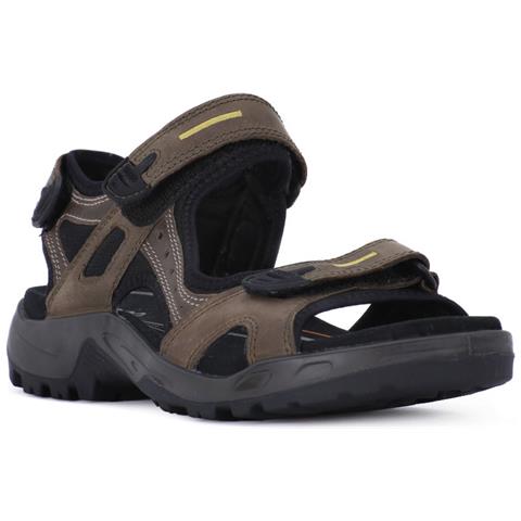 Offroad Tarmac 45 - Foto 1