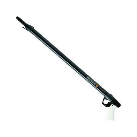 Fucile Pneumatico Sten 058wp 413105 058wp - Foto 1