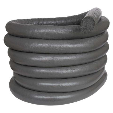 Profilo Della Sezione Cilindrica Hd Sika Firestop Profile Hd - Rif. 30 - Foto 6