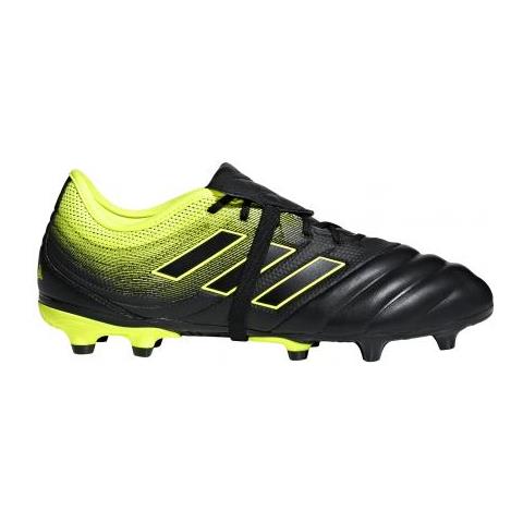 adidas Copa Gloro 19.2 Scarpe Da Calcio Uomo Uk 9 adidas Copa Gloro 19.2 Scarpe Da Calcio Uomo Uk 9