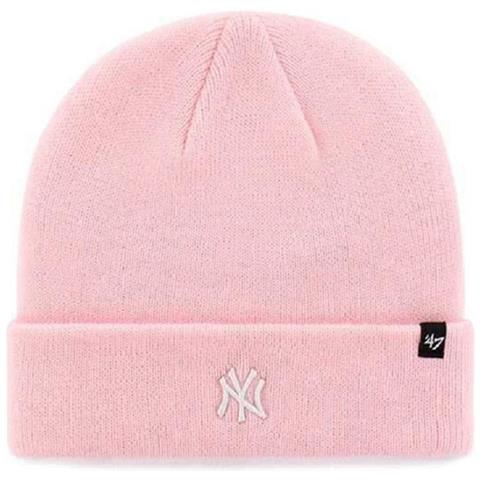 Cappello Centerfield - Taglia: Unica - Colore: Grigio - Foto 1