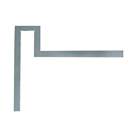 396414 flangia con angolo di 300 x 300 mm zincato - Foto 1