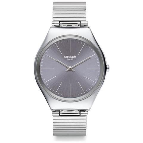 Orologio Skin Irony - Foto 1