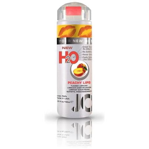 Lubrificante H2o Pesca 120ml - Foto 1