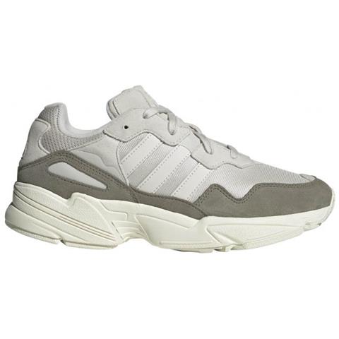 immagini yung adidas