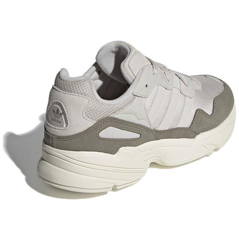 Yung-96 Sneaker Uomo Uk 8 - Foto 11
