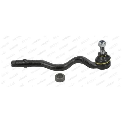 Tirante Bm-es-0491 - Foto 1