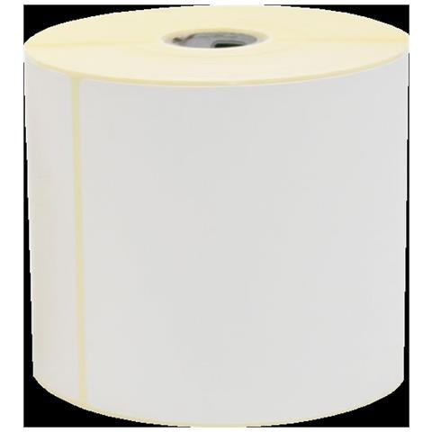 3007842-t Z-perform - Foto 1