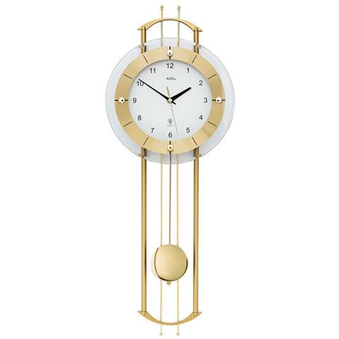 05257 Orologio Da Parete - Foto 1