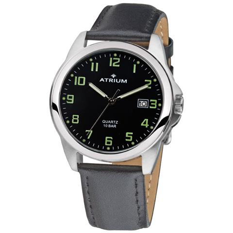 A16-11 Orologio Da Uomo - Foto 1