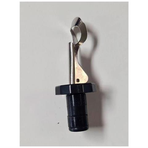 Tappo Di Bottiglia - Foto 3