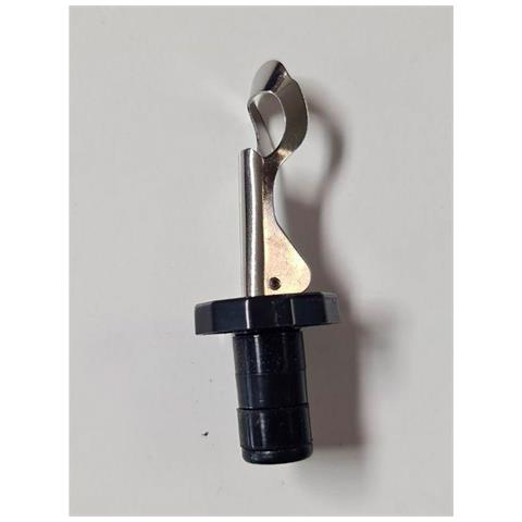 Tappo Di Bottiglia - Foto 2