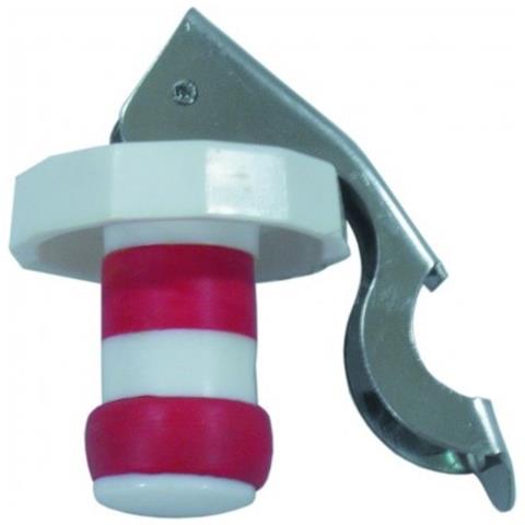 Tappo Di Bottiglia - Foto 1