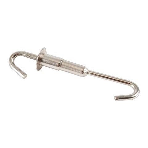 Karlie 57051 Car Boot Ventilation Spacer 12 Cm - Foto 1