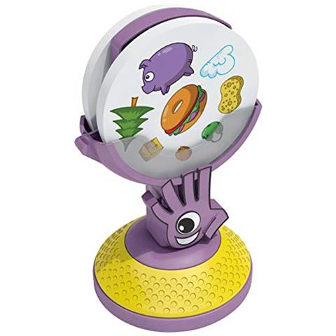 Dobble 360 ? ? ° Dobb360fr, Gioco Di Atmosfera - Foto 1