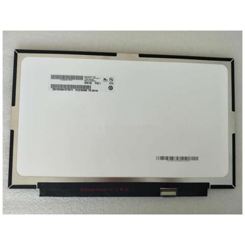 Coreparts Msc140f30-230m Ricambio Per Laptop Display (14,0 Lcd Fhd Matte - 1920x1080 -315.8ãƒæ’ã‚â€”197.48ãƒæ’ã‚â€”3mm- - Foto 1
