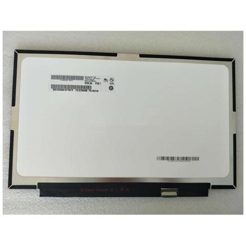 Coreparts Msc140f30-230m Ricambio Per Laptop Display (14,0 Lcd Fhd Matte - 1920x1080 -315.8ãƒæ’ã‚â€”197.48ãƒæ’ã‚â€”3mm- - Foto 2