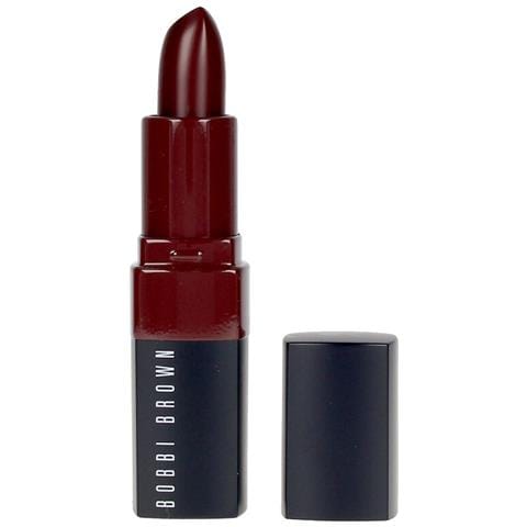 Labbra Sbiancata Colore Mirtillo 3,4gr - Foto 1