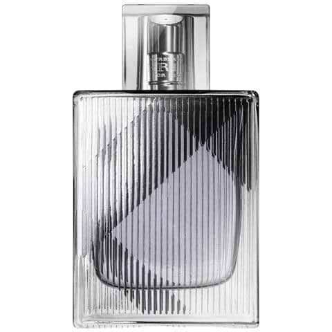 , Brit, Eau De Toilette, For Men, 30 Ml - Foto 4