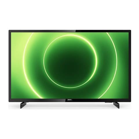 TV LED Full HD 32" 32PFS6805/12 Smart TV SAPHI - Foto 6