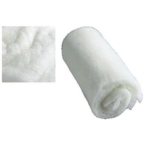 120940 Speaker Dampening Pad - Bianco (pacchetto Di 2) Mdm-2 - Foto 1