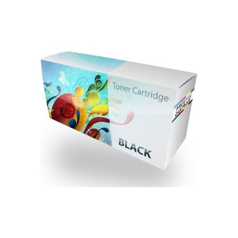 Compatibile Cf226x Canon 052h Black 9000 Copie - Foto 1