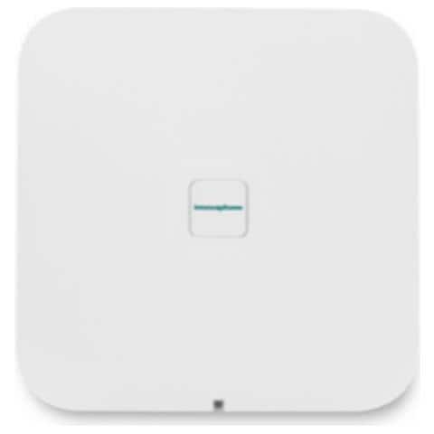 IP1203/4 DECT GATEWAY / BASE STA - Foto 1