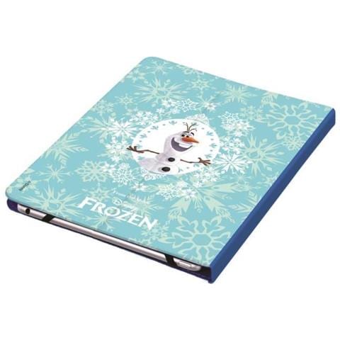 Pouch Snow Queen - Foto 1