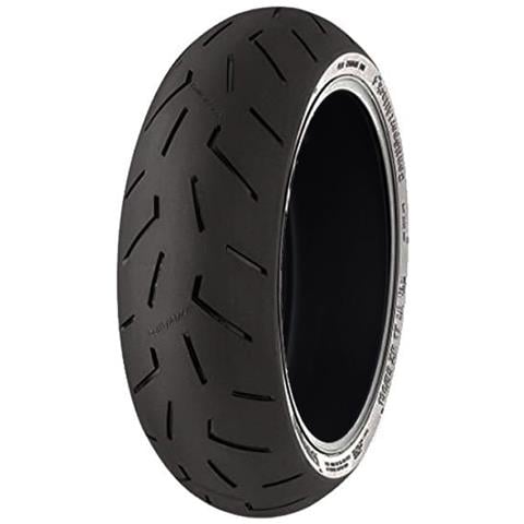 Gomme Pneumatici Sportattack 4 160/60 Zr17 (69w) - Foto 1