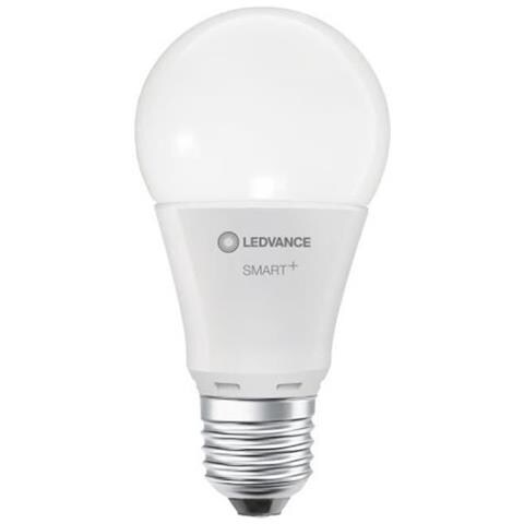 Smartwifia759,5w / 827230vdimfre274x3ledv - Foto 1