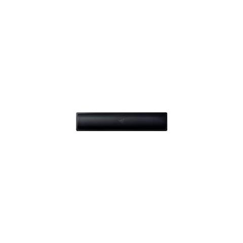 Rc21-01470100-r3m1 Poggiapolso Schiuma Nero (Wrist Rest Pro For Full-sized Kb) - Foto 4