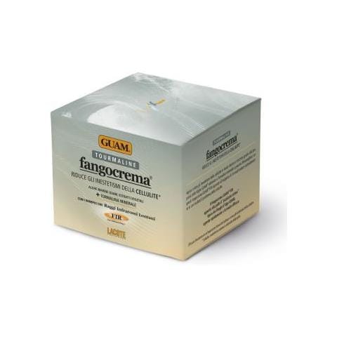 Fir Fangocrema Rassodanti E Tonificanti Per Il Corpo 300 Ml - Foto 6