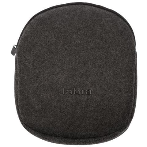 Jabra 14301-53 accessorio per cuffia Custodia - Foto 1