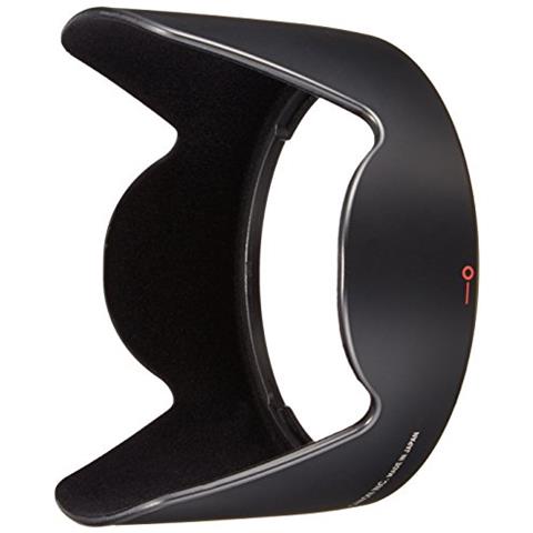 Lens Hood EW-78B II adattatore per lente fotografica - Foto 1