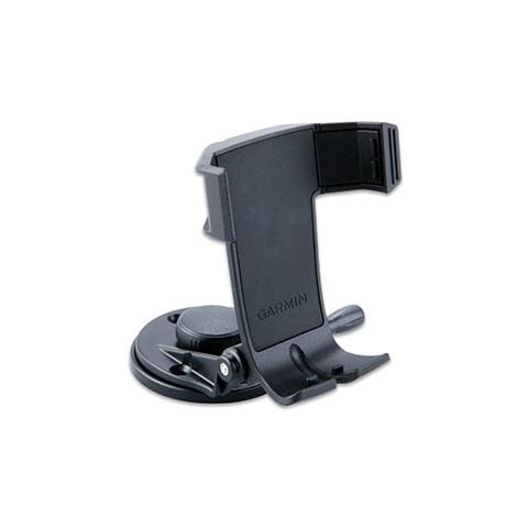 010-11441-00, GPS, Passivo, boat - Foto 1