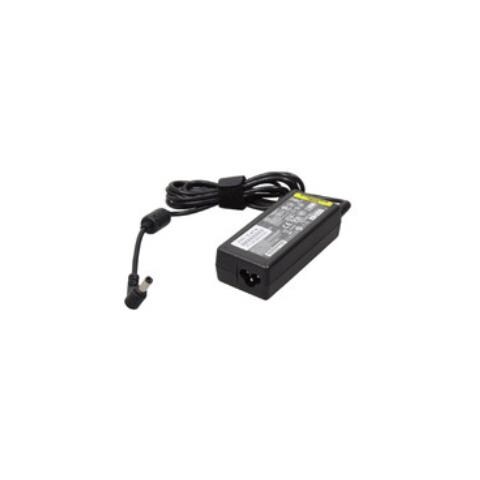 04G2660031N1, Interno, Computer portatile, - Notebook K Series K50IJ - Notebook K Series K50IN - Notebook N Series N10J, Nero - Foto 1