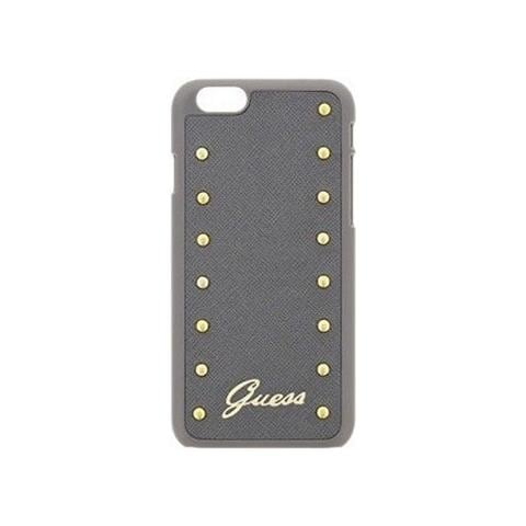 GUHCP6SAS 4.7" Cover Grigio custodia per cellulare - Foto 1
