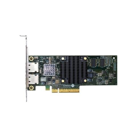 T520-BT Interno Ethernet scheda di rete e adattatore - Foto 1