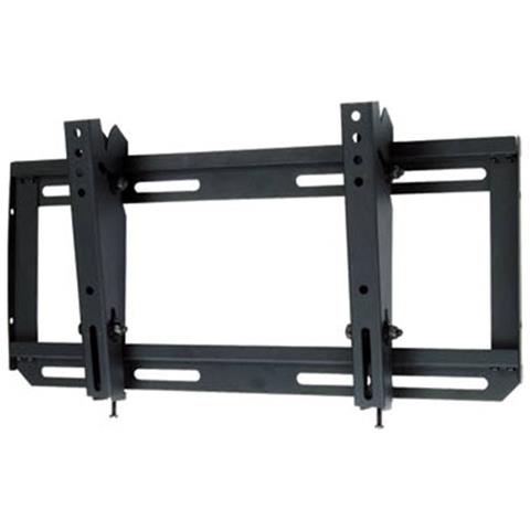 PHTV9410B 37" Nero supporto da parete per tv a schermo piatto - Foto 1