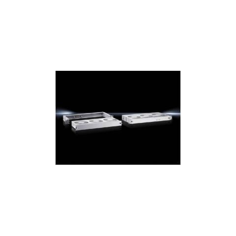 3352230 rack - Foto 1