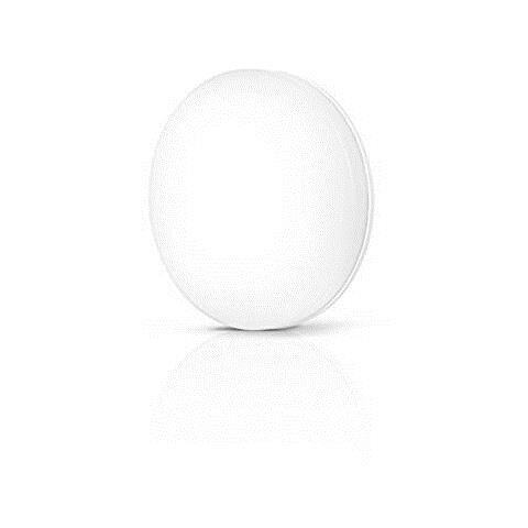 Smart Interno Bianco illuminazione da soffitto - Foto 1