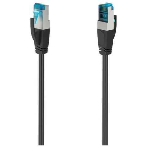 Cavo Di Rete Hama Patch Cable 00200683 - Foto 1