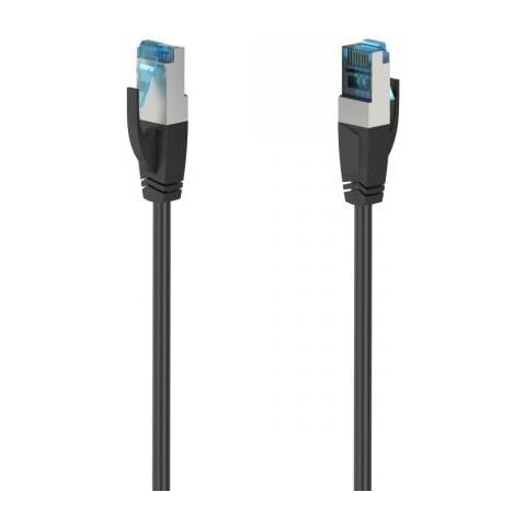 Cavo Di Rete Hama Patch Cable 00200683 - Foto 2