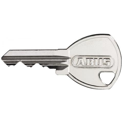 Abus 64ti/40hb40 Kd Lucchetto Convenzionale 1 Pz - Foto 2